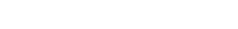 SONYM MESH