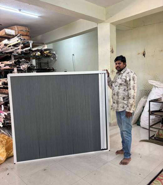 WhatsApp Image 2026-05-04 at 9.34.18 AM (1)